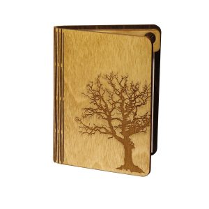 A7 lai - the great tree