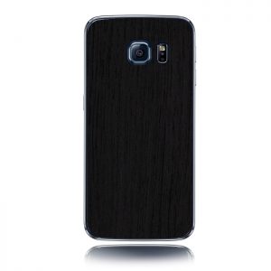 Samsung S6 Edge Padauk bog oak pure