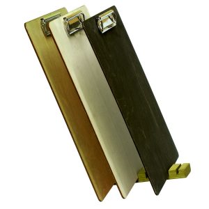 clipboard - 7